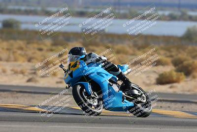 media/Nov-16-2024-CVMA (Sat) [[0e4bb1f32f]]/Race 9-Amateur Supersport Middleweight/